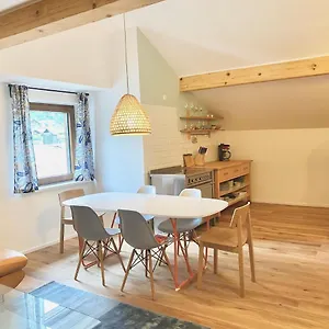 funf-raben-ferienwohnungen-in-rabenstein.com-bavaria.com/
