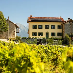 bb-le-zucche.hotelinveneto.com/