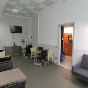 hotel-marta.emilia-romagnahotels.net/