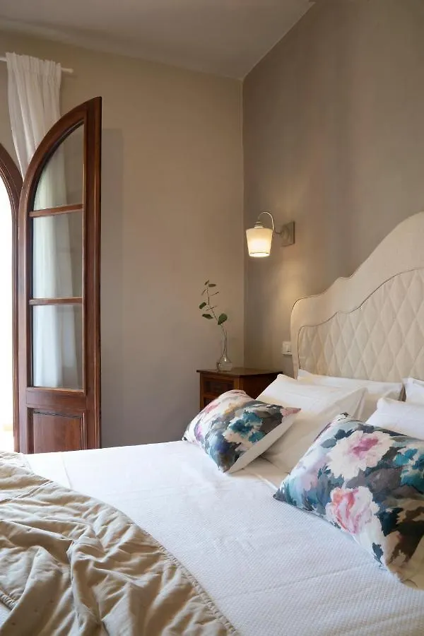 Agriturismo Tra Gli Ulivi, Chiappini Winery Bolgheri Farm stay